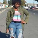 Lolo52 From Cape Town, Western Cape