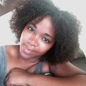 Naomi7 From Cape Town, Western Cape