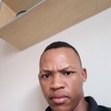 Phemz From Bloemfontein, Free State