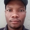 Eazzzy From Sebokeng, Gauteng