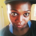 Sugar_cane From Johannesburg South, Gauteng