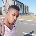 Mac16 From Durban, Kwazulu-Natal