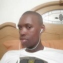 Lsg6 From Soweto, Gauteng