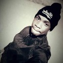 Basil007 From Benoni, Gauteng
