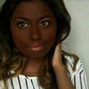 XOXO2 From Randburg, Gauteng