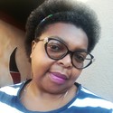 Gugulicious From Soweto, Gauteng