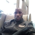Amo7 From Pretoria, Gauteng