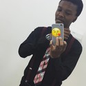 Cebo6 From Durban, Kwazulu-Natal