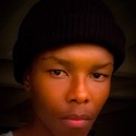 Cebo6 Gallery Photo 2