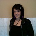 Coricia2 Gallery Photo 2