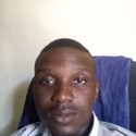 Tomie From Pretoria, Gauteng