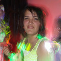Coricia2 Gallery Photo 3