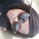 Ogee From White River, Mpumalanga