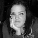 Coricia2 Gallery Photo 4