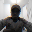 Thabza10 From Durban, Kwazulu-Natal