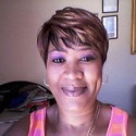 Diva29 From Alberton, Gauteng