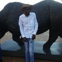 Sbu3884 From Carolina, Mpumalanga