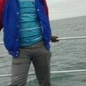 Dee261 From Pietermaritzburg, Kwazulu-Natal