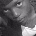 teedow931 From Pretoria, Gauteng