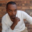Jase4 From Johannesburg, Gauteng