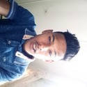 Dane Govender 7 Gallery Photo 1