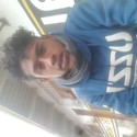 Dane Govender 7 From Port Shepstone, Kwazulu-Natal