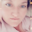 Leigh7 From Kempton Park, Gauteng