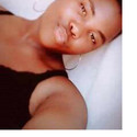 Mbalenhle5 From Groblersdal, Mpumalanga