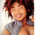 Mbalenhle5 Gallery Photo 1