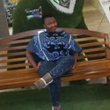 Mbalenhle5 Gallery Photo 2
