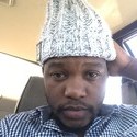Brian154 From Polokwane, Limpopo