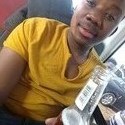 NOLOW2 From Pretoria, Gauteng