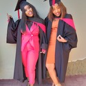 Kedibone2 From Witbank, Mpumalanga