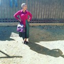 Reoratile2 From Johannesburg South, Gauteng
