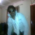2me3 From Centurion, Gauteng