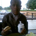 Happiness007 From Potchefstroom, North West