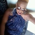 Pinky25 From Worcester, Western Cape