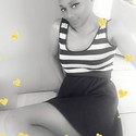 Phoenixbabe Gallery Photo 5