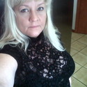 suzi6 From Pretoria, Gauteng