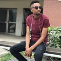 Nashe3 From Durban, Kwazulu-Natal
