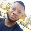 Demm From Soshanguve, Gauteng