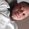 Demm Gallery Photo 1