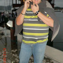 RAYJO From Uitenhage, Eastern Cape