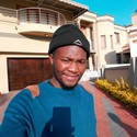Skotch94 From Soshanguve, Gauteng