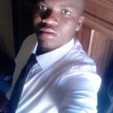 Charlie60 From Piet Retief, Mpumalanga