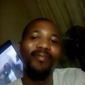Tj15 From Pretoria, Gauteng