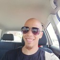 riaan16 From Cape Town, Western Cape