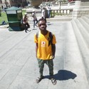 Skhokho14 From Soweto, Gauteng