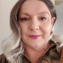 felicia6 From Knysna, Western Cape