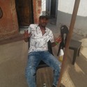 Bizdaddy From Soshanguve, Gauteng